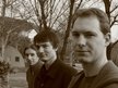 The Jordan Emmans Band