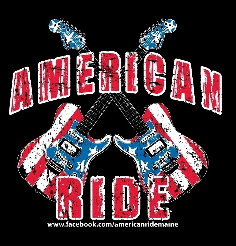 American Ride Maine | ReverbNation