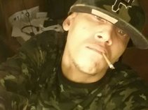 Sour Diesel Da 412 WEED-A-HOLIC