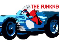 Image for The Funknecks