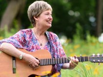 Sue Fink