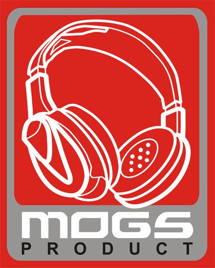ReverbNation profile picture for @mogs