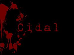 Image for Cidal
