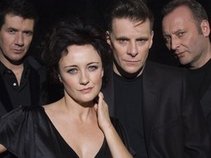 Deacon Blue