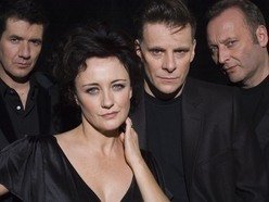 Image for Deacon Blue