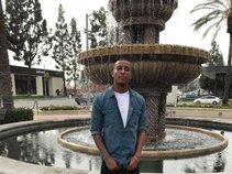 Mpre$s/MychalMilton