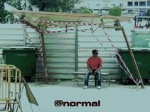@normal