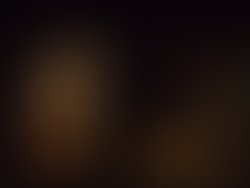 1431539003 714719531948836 7488381484181198027 o