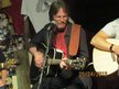 Dean Stacey
