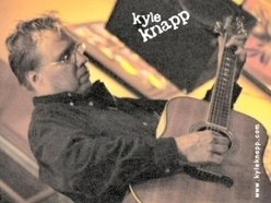 Image for Kyle Knapp