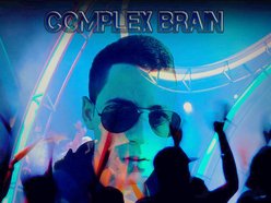 Complex Brain