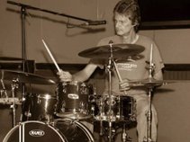 Ronnie Watkins