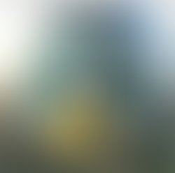 1387537864 zorbssymbol2