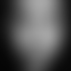 E783307958f3152c91bffc1bbe5b67457d50b34e