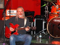 Chaz O'Neill
