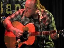 The Dave Sammarco Band
