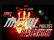THIS METAL WEBSHOW