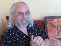 Blues & Muse of M. D. Friedman