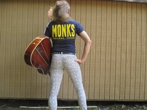 Six-String Slim