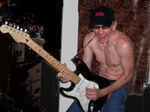 Six-String Slim