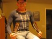 Six-String Slim