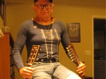 Six-String Slim