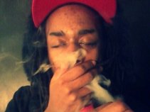 Steezy k