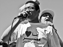 Mc>Shaf3Y