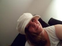 Christina Dalpe