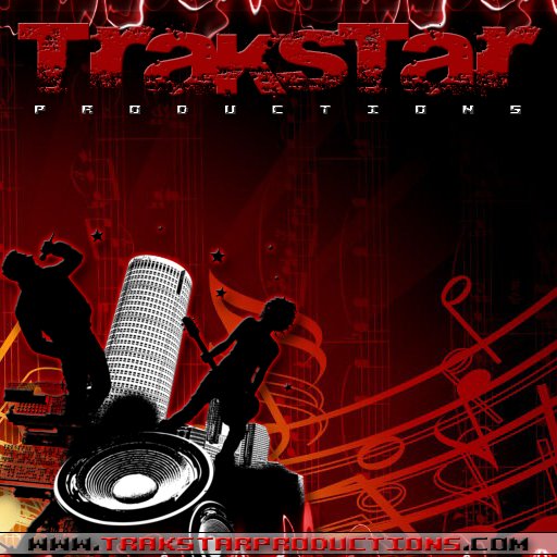 TrakStar Productions | ReverbNation