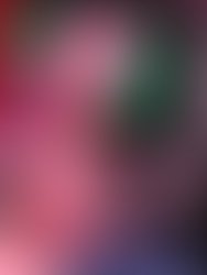 1318329363 iain m ch