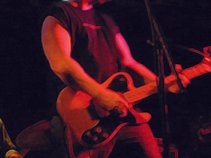 Matthew Grimm