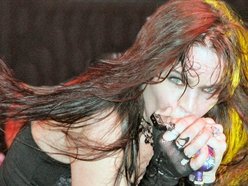 Image for Stacie Collins