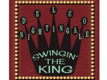 Delco Nightingale