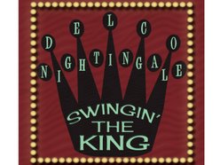 Image for Delco Nightingale