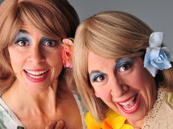 Image for Vickie & Nickie