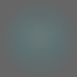 Soundcloud main image