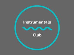 Instrumentals Club