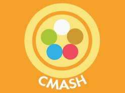 Image for CMASH