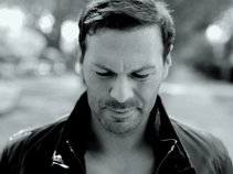 Bruno Rocco