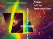 Interstitium