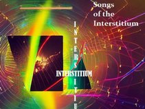 Interstitium