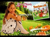 Alice Melody