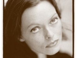 Image for Rachel Harrington