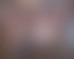 Uprising 1 1236966093