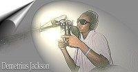 ReverbNation profile picture for @establishment