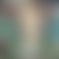 Lumii 20210821 062956687