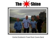 The Shine