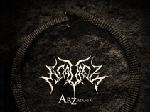 Agaurez
