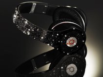 SupremeBeatz